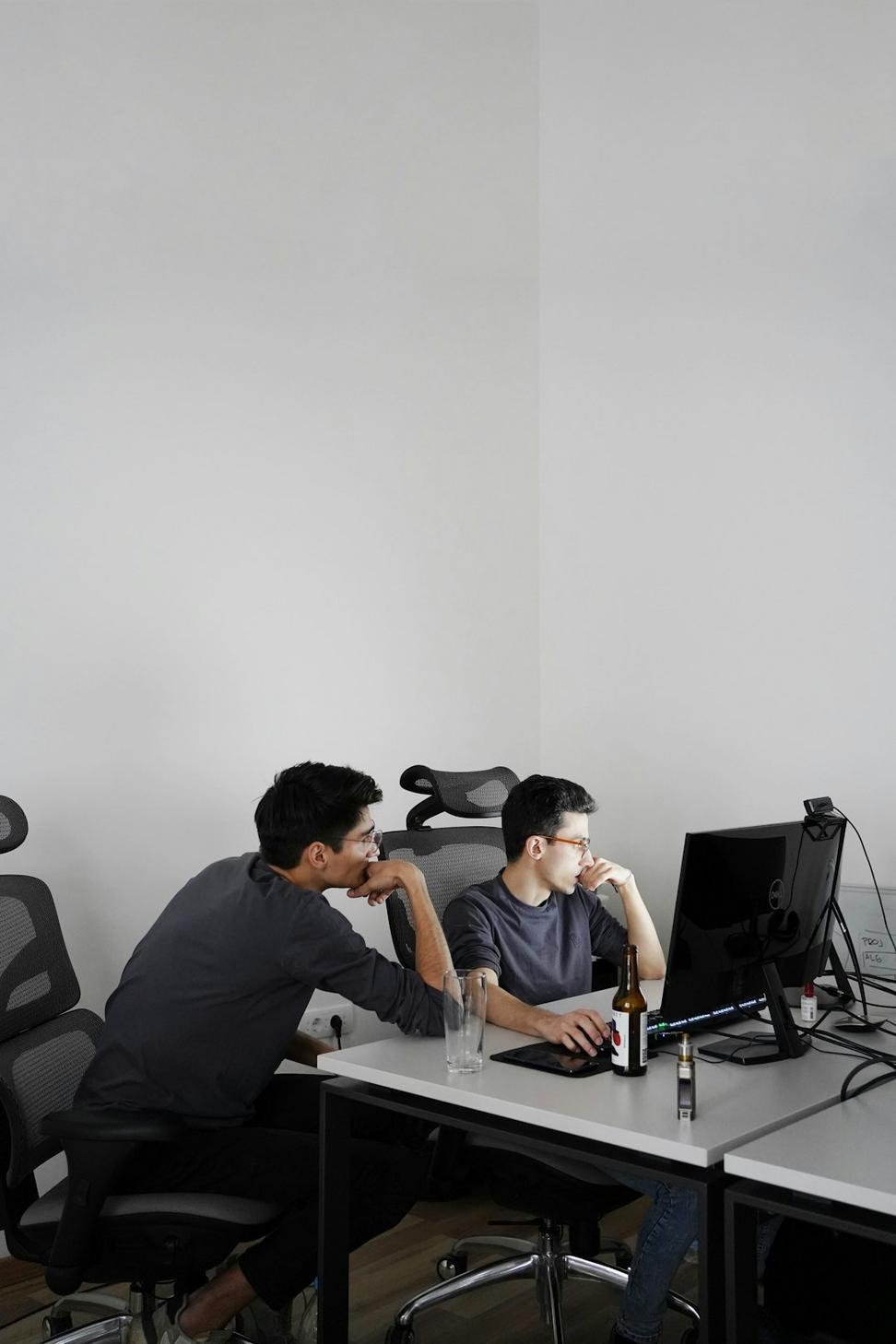 Workspace