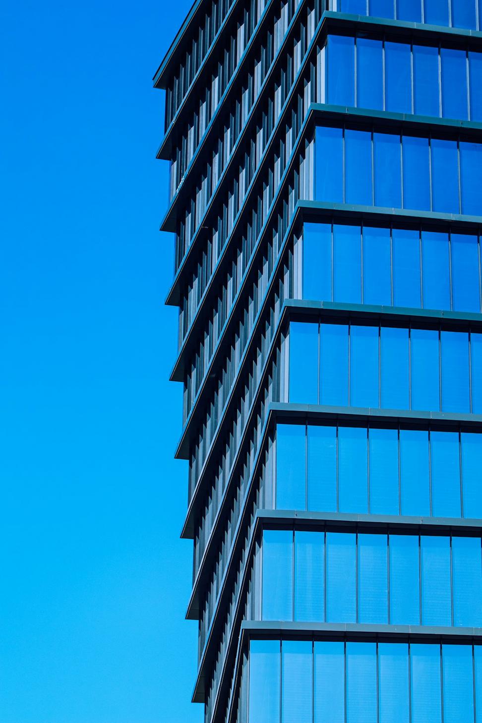 Tech Hub Downtown